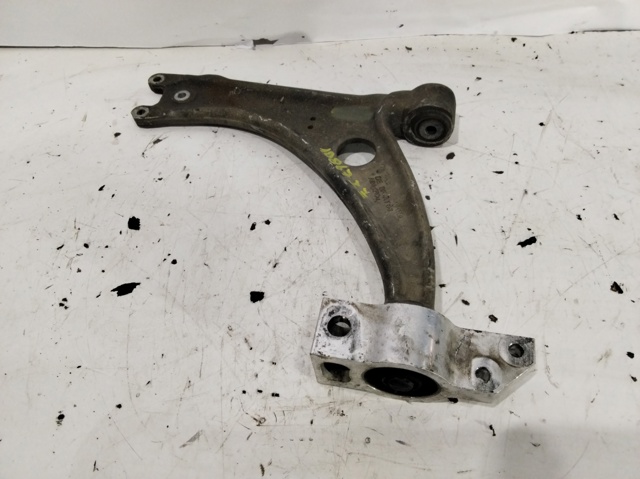 3C0407151E VAG Brazo inferior izquierdo/derecho de suspensión delantera comprar Bilbao