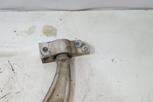 3C0407151E VAG Brazo inferior izquierdo/derecho de suspensión delantera  en stock Huelva