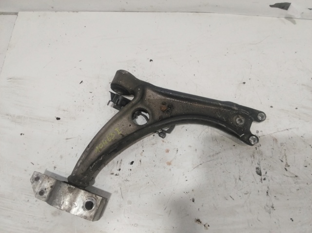 VAG 3C0407151E Brazo inferior izquierdo/derecho de suspensión delantera  comprar en Albacete