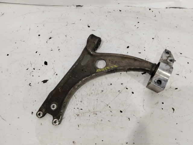3C0407151E VAG Brazo inferior izquierdo/derecho de suspensión delantera  comprar en Lleida