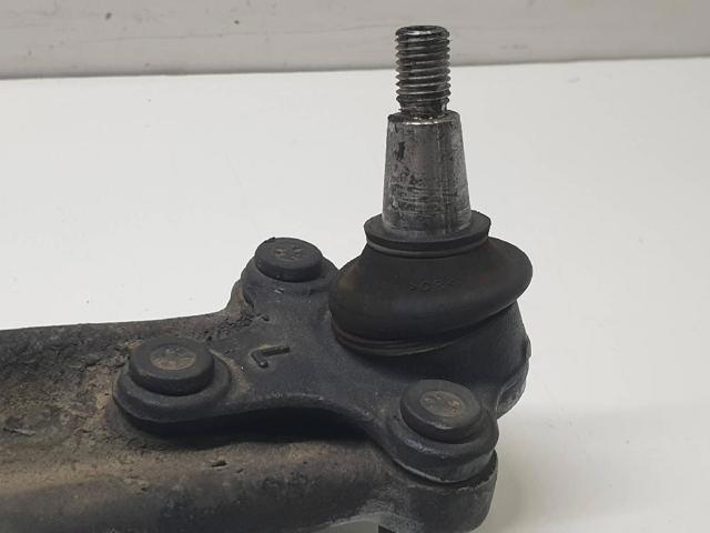 VAG 3C0407151E Brazo inferior izquierdo/derecho de suspensión delantera comprar Pamplona