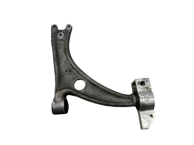 VAG 3C0407151E Brazo inferior izquierdo/derecho de suspensión delantera comprar Barcelona