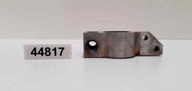 Brazo inferior izquierdo/derecho de suspensión delantera 3C0407151F VAG