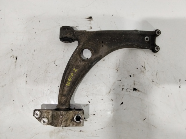 3C0407151G Brazo inferior izquierdo/derecho de suspensión delantera  comprar en Reus
