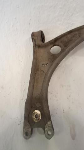 VAG 3C0407151G Brazo inferior izquierdo/derecho de suspensión delantera  comprar en Murcia