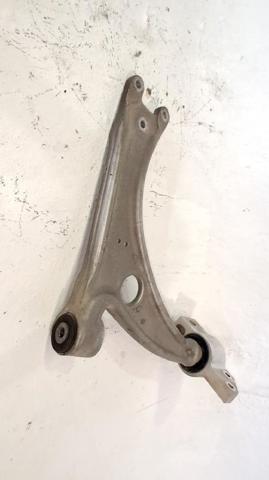 VAG 3C0407151G Brazo inferior izquierdo/derecho de suspensión delantera  comprar en Ponferrada