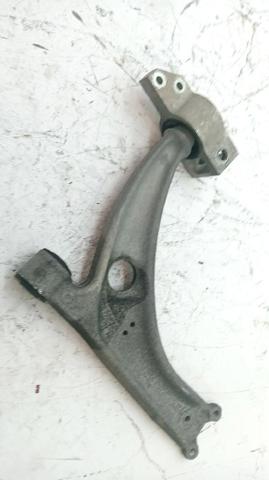 3C0407151G VAG Brazo inferior izquierdo/derecho de suspensión delantera  disponible Alicante