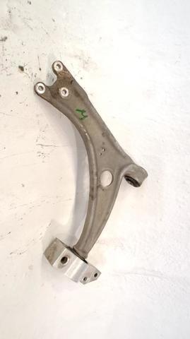 3C0407151G VAG Brazo inferior izquierdo/derecho de suspensión delantera  disponible Alicante