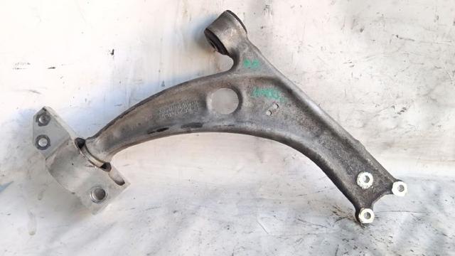 3C0407151G VAG Brazo inferior izquierdo/derecho de suspensión delantera comprar Madrid