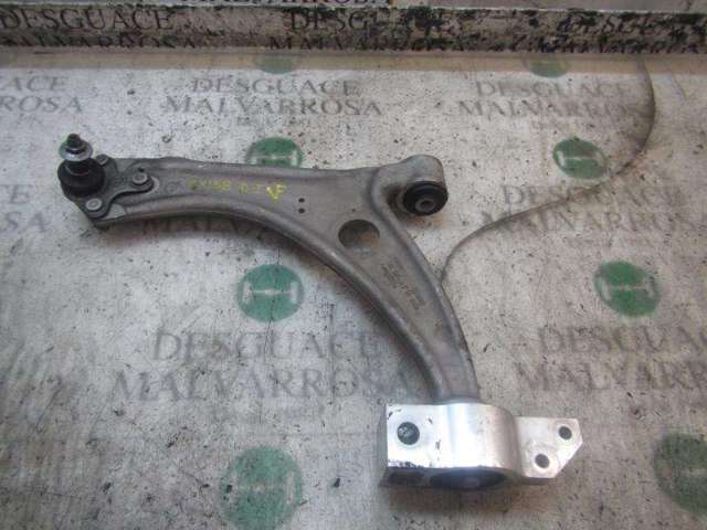3C0407151G Brazo inferior izquierdo/derecho de suspensión delantera comprar Almería