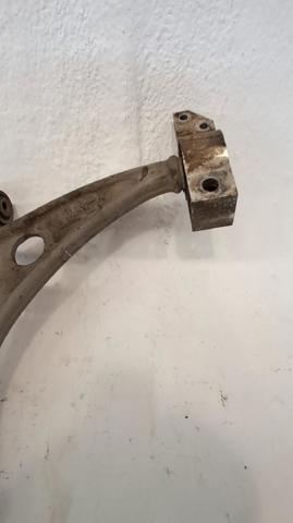 3C0407151G VAG Brazo inferior izquierdo/derecho de suspensión delantera comprar Bilbao