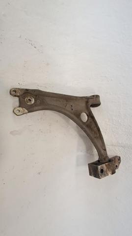 3C0407151G VAG Brazo inferior izquierdo/derecho de suspensión delantera  comprar en Oviedo