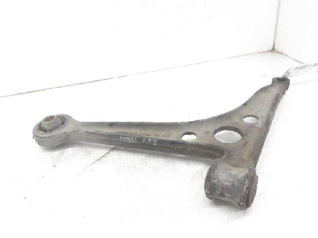 3C0407151G Brazo inferior izquierdo/derecho de suspensión delantera comprar Sevilla