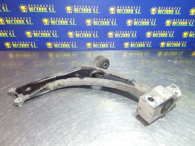 VAG 3C0407151G Brazo inferior izquierdo/derecho de suspensión delantera  disponible Valladolid