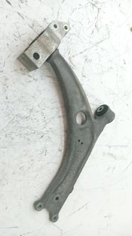 3C0407151G VAG Brazo inferior izquierdo/derecho de suspensión delantera  comprar en Lleida