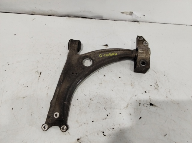VAG 3C0407151G Brazo inferior izquierdo/derecho de suspensión delantera comprar Pamplona
