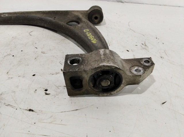 3C0407151G VAG Brazo inferior izquierdo/derecho de suspensión delantera comprar Alcalá