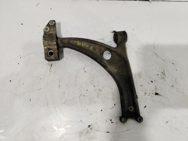 3C0407151G VAG Brazo inferior izquierdo/derecho de suspensión delantera  en stock Gandía