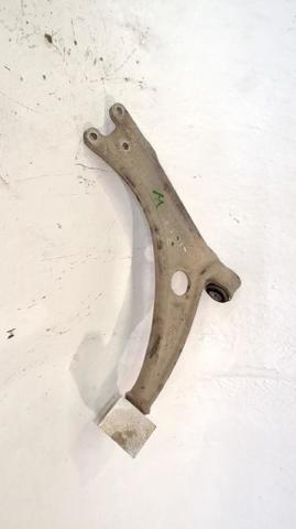 VAG 3C0407151G Brazo inferior izquierdo/derecho de suspensión delantera  disponible Valladolid