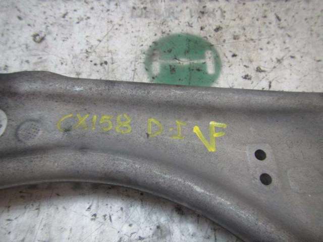 3C0407151G Brazo inferior izquierdo/derecho de suspensión delantera  en stock Sabadell