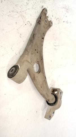 3C0407151G VAG Brazo inferior izquierdo/derecho de suspensión delantera  comprar en Jaén