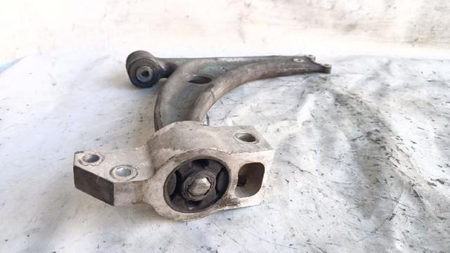 VAG 3C0407151G Brazo inferior izquierdo/derecho de suspensión delantera  comprar en Albacete