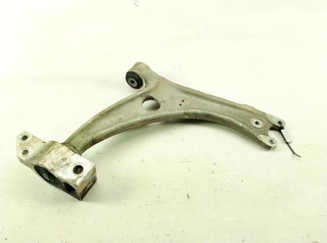 3C0407151H VAG Brazo inferior izquierdo/derecho de suspensión delantera  comprar en Oviedo