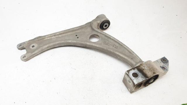 VAG 3C0407151H Brazo inferior izquierdo/derecho de suspensión delantera comprar Pamplona