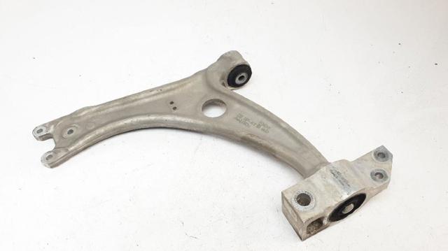 VAG 3C0407151H Brazo inferior izquierdo/derecho de suspensión delantera  comprar en Albacete