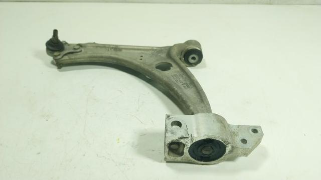 3C0407151H VAG Brazo inferior izquierdo/derecho de suspensión delantera comprar Bilbao
