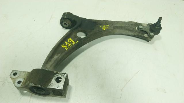 3C0407151H VAG Brazo inferior izquierdo/derecho de suspensión delantera  comprar en Jaén
