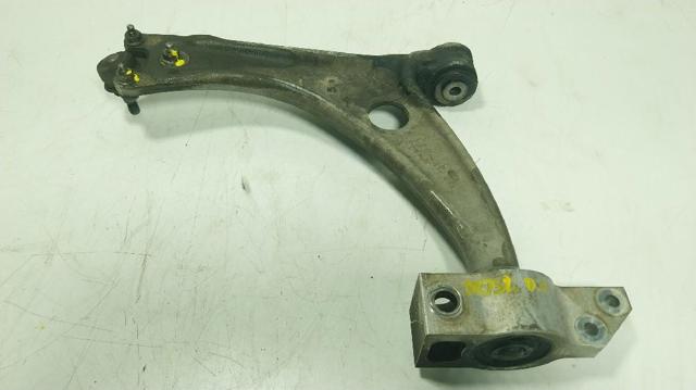 3C0407151H VAG Brazo inferior izquierdo/derecho de suspensión delantera comprar Bilbao