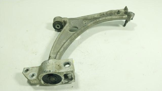 3C0407151H VAG Brazo inferior izquierdo/derecho de suspensión delantera comprar Madrid