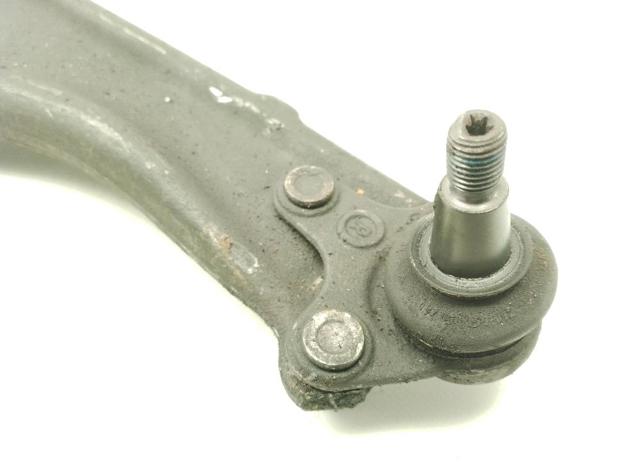 VAG 3C0407151H Brazo inferior izquierdo/derecho de suspensión delantera  en stock Terrassa