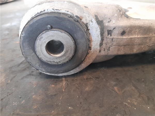VAG 3C0407151H Brazo inferior izquierdo/derecho de suspensión delantera  disponible Lugo