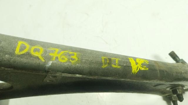 3C0407151H VAG Brazo inferior izquierdo/derecho de suspensión delantera comprar Alcalá