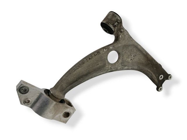 3C0407153B VAG Brazo inferior izquierdo/derecho de suspensión delantera  comprar en Oviedo