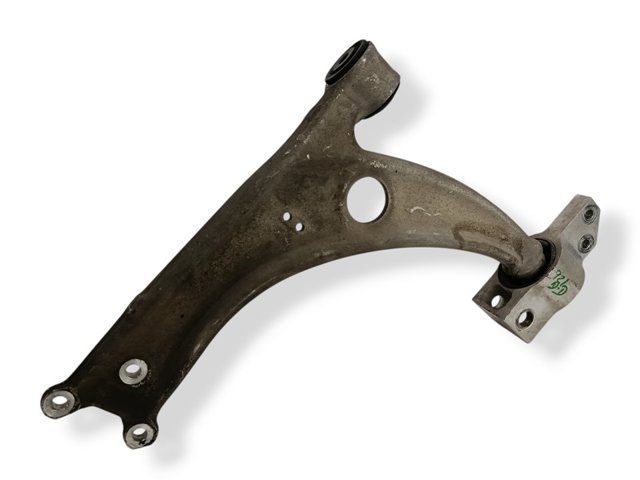 VAG 3C0407153B Brazo inferior izquierdo/derecho de suspensión delantera comprar Barcelona