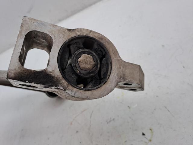3C0407153B VAG Brazo inferior izquierdo/derecho de suspensión delantera  disponible Vigo