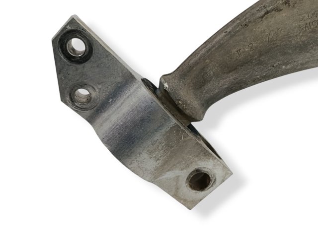 3C0407153B VAG Brazo inferior izquierdo/derecho de suspensión delantera comprar Bilbao