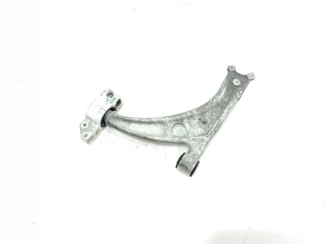 3C0407153B VAG Brazo inferior izquierdo/derecho de suspensión delantera  en stock Gandía