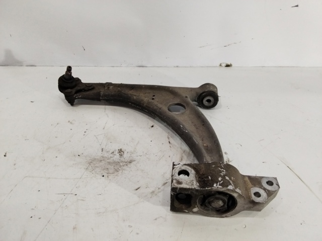 3C0407153B VAG Brazo inferior izquierdo/derecho de suspensión delantera  comprar en Lleida