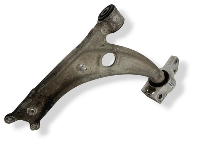3C0407153B VAG Brazo inferior izquierdo/derecho de suspensión delantera  en stock Gandía