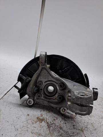 3C0407253F VAG Mangueta delantera izquierda comprar Alcalá
