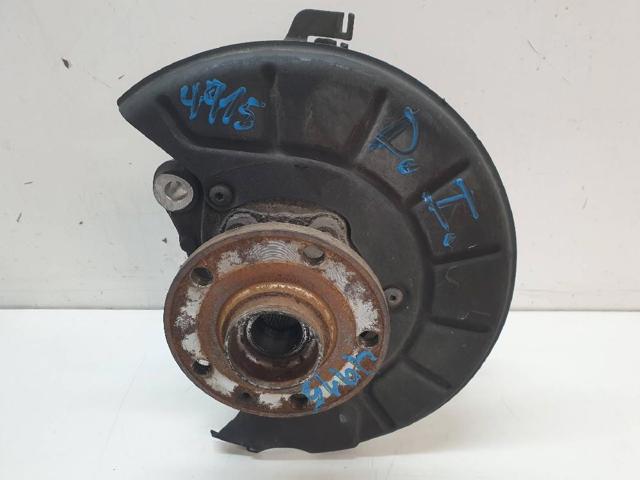 VAG 3C0407253F Mangueta delantera izquierda comprar Tarragona