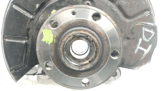 VAG 3C0407253F Mangueta delantera izquierda comprar Barcelona