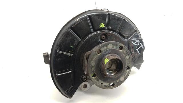 3C0407253F Mangueta delantera izquierda comprar Girona