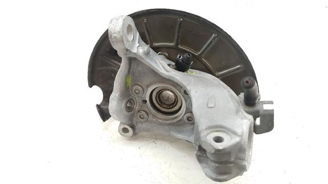 3C0407253F VAG Mangueta delantera izquierda comprar Bilbao