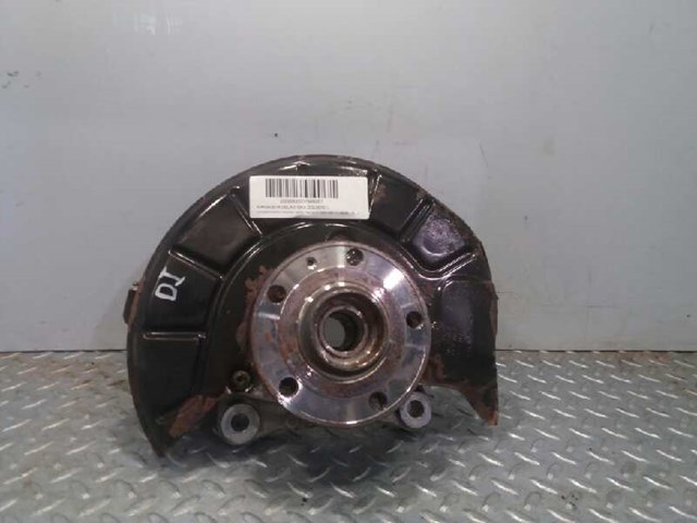 3C0407253F Mangueta delantera izquierda  comprar en Reus