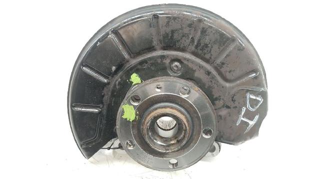 3C0407253F VAG Mangueta delantera izquierda  comprar en Jaén